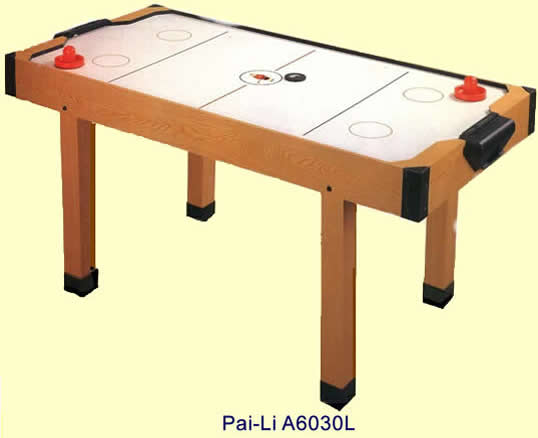 Hire Air Hockey Table Sydney Party Hire Time Gone Amusement